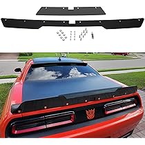 71x+rkEocdL._AC_UL210_SR210,